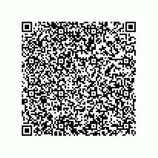 vCard 73855728971