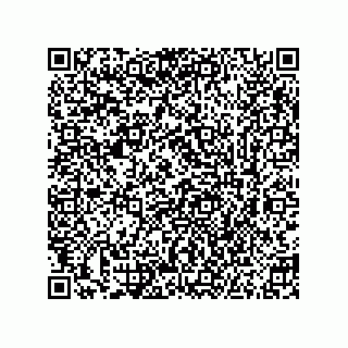 vCard 73855728972