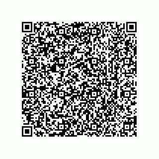 vCard 73855728973