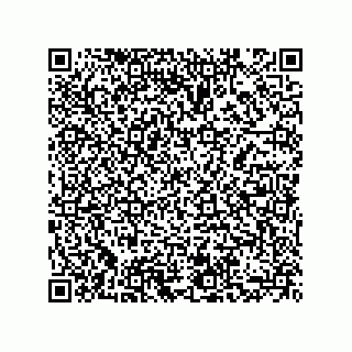 vCard 73855728974