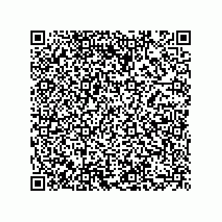 vCard 73855728975