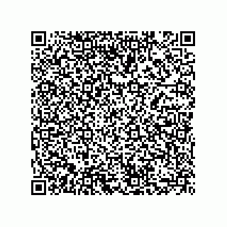 vCard 73855728976