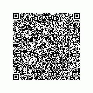 vCard 73855728977