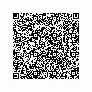 vCard 73855728978