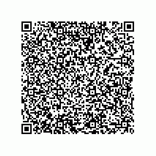 vCard 73855728979