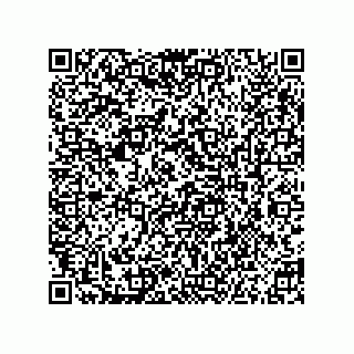 vCard 73855728981