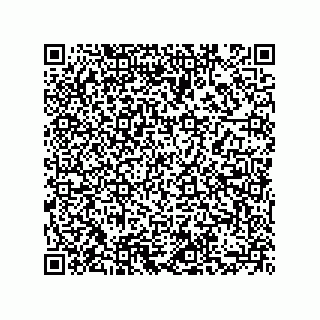 vCard 73855728982