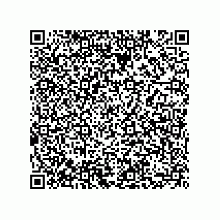vCard 73855728983