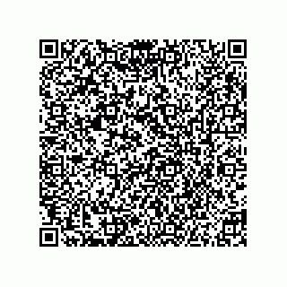 vCard 73855728984
