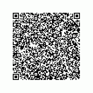 vCard 73855728985