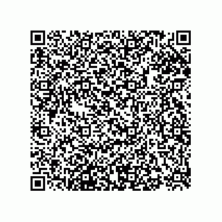 vCard 73855728986