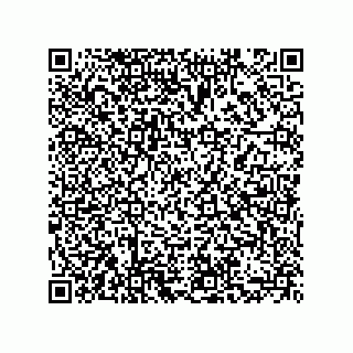 vCard 73855728987