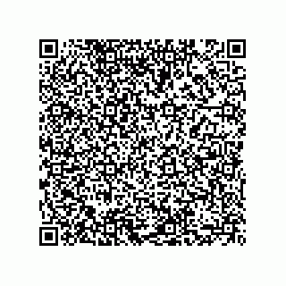 vCard 73855728988