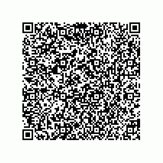 vCard 73855728990