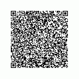vCard 73855728991