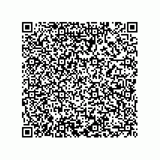 vCard 73855728992
