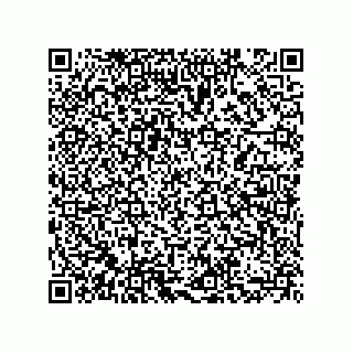 vCard 73855728993