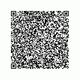 vCard 73855728994