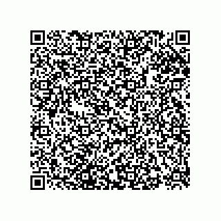 vCard 73855728995