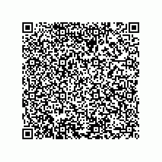 vCard 73855728997