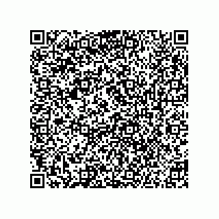 vCard 73855728998