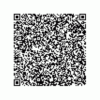 vCard 73855728999