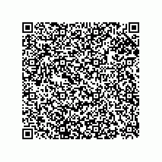 vCard 73855729000