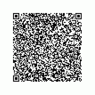 vCard 73855729001