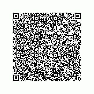 vCard 73855729002