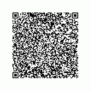 vCard 73855729003