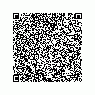 vCard 73855729004