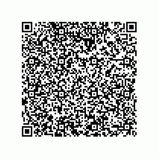vCard 73855729005