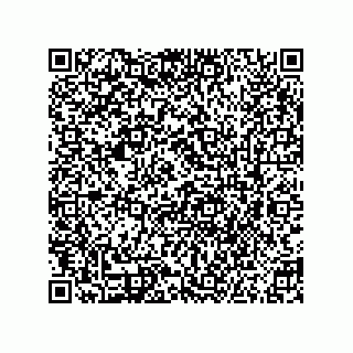 vCard 73855729006
