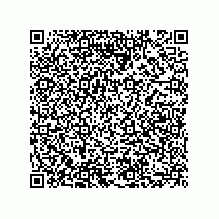 vCard 73855729007
