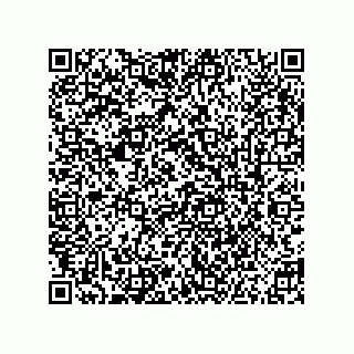 vCard 73855729008