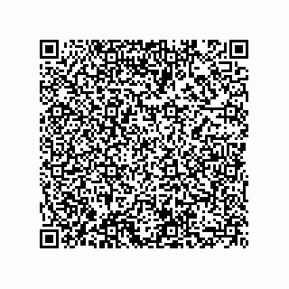 vCard 73855729009