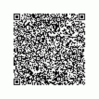vCard 73855729011