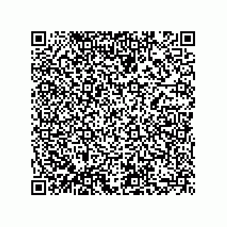 vCard 73855729012