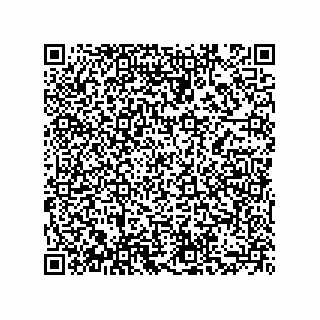 vCard 73855729013