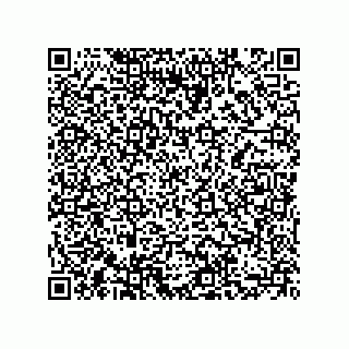 vCard 73855729014