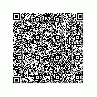 vCard 73855729015