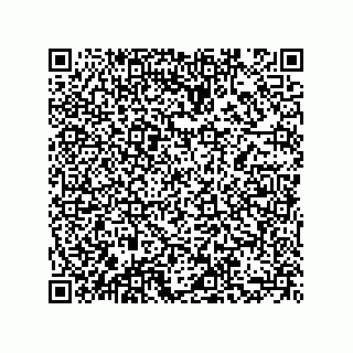 vCard 73855729016