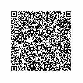 vCard 73855729017