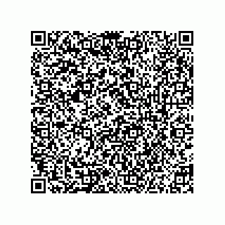 vCard 73855729018
