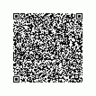 vCard 73855729019