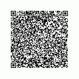 vCard 73855729020
