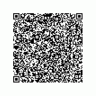 vCard 73855729021