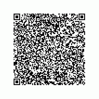 vCard 73855729022