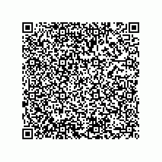 vCard 73855729024