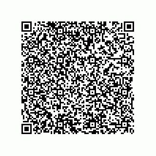 vCard 73855729025